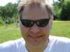 2011HWK 105_small.jpg